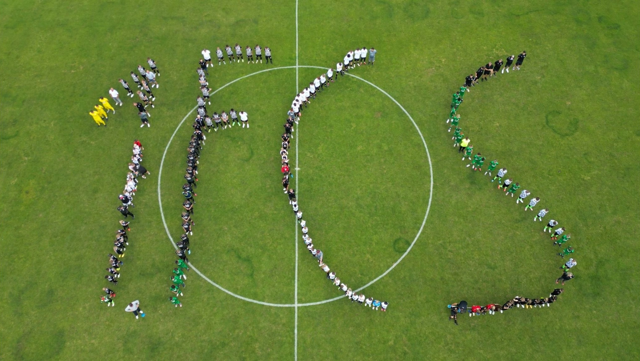 FC Sand fcsand startseite startseite 1761639152