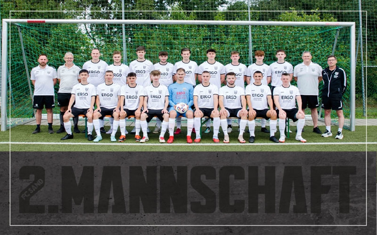 FC Sand waessernachhalle herren 2-mannschaft 1760043475