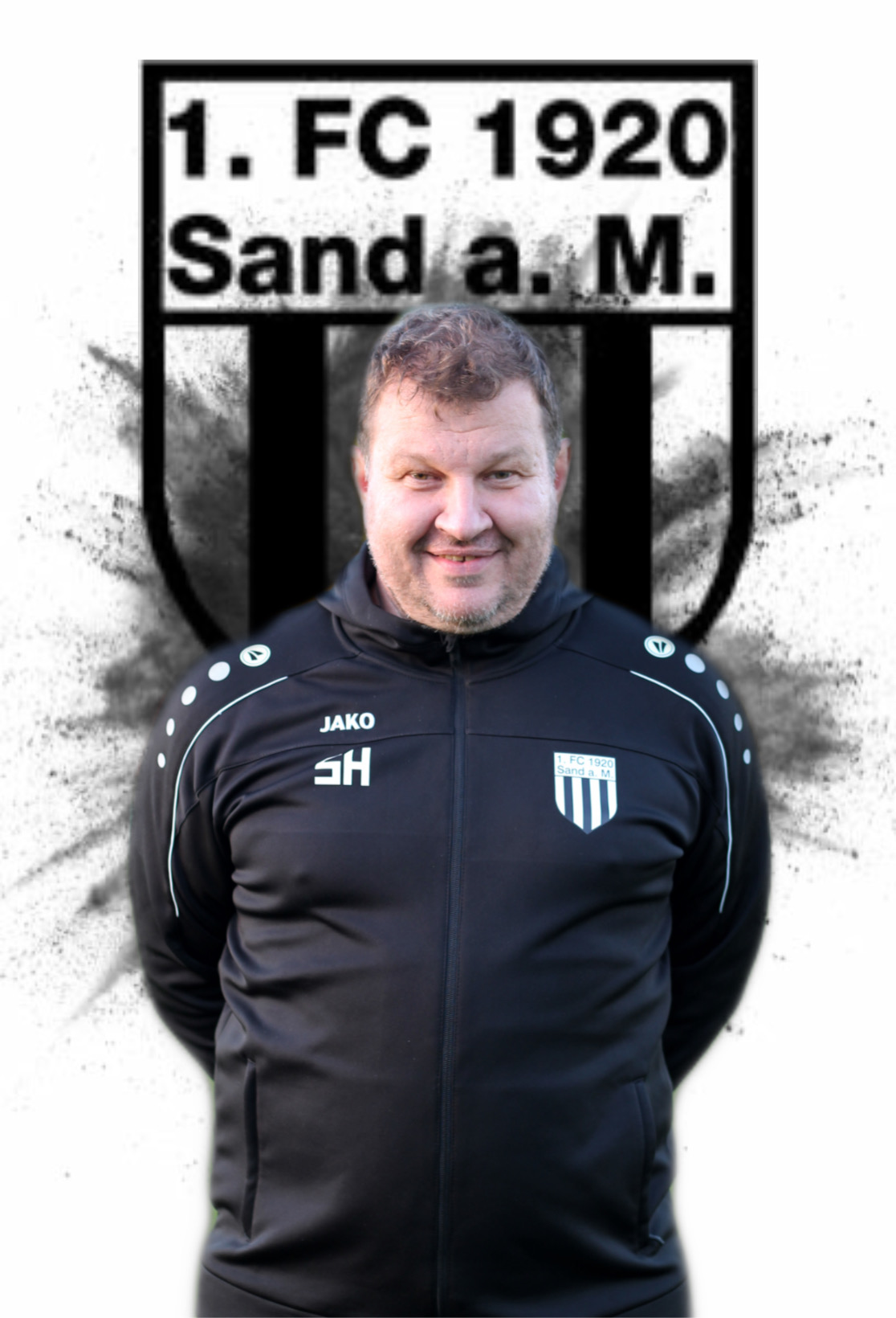 FC Sand waessernachhalle nachwuchs ansprechpartner 1720423482.